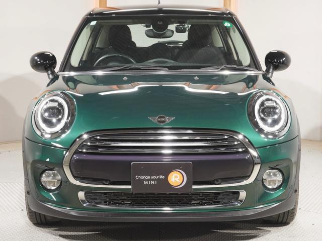 22279486_carP_l_17.jpg