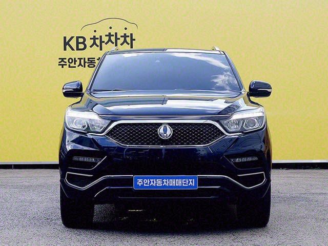 21983411_carP_l_1.jpg