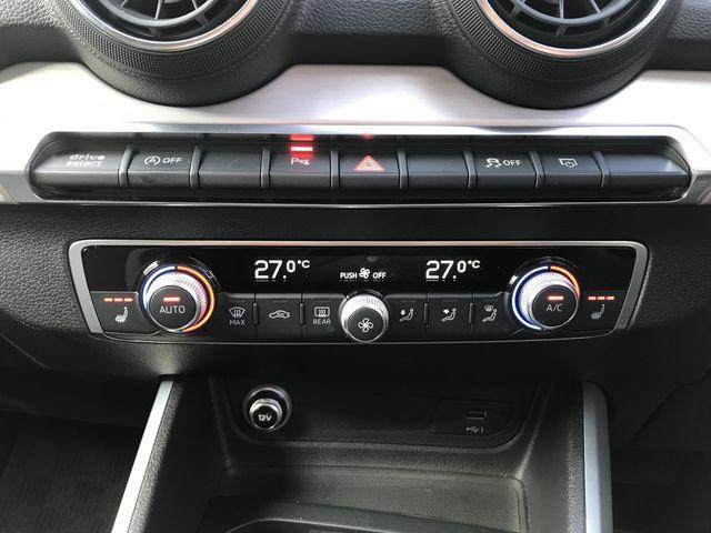 f809b2a38d8a6f9558776e0cef4460a1.jpg