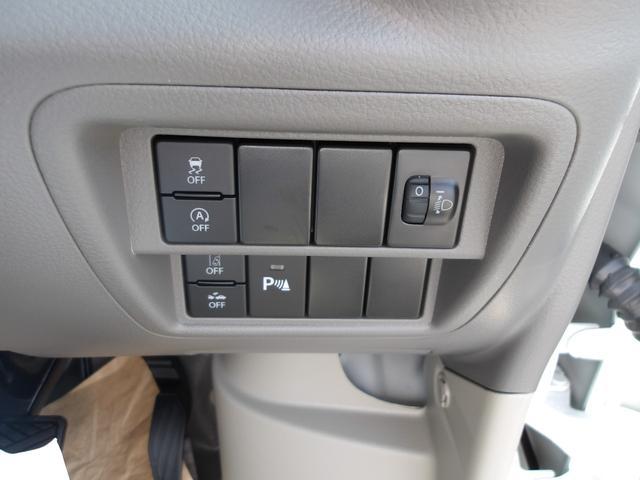 1010088A30260402W00210.jpg