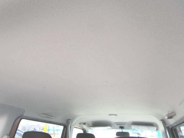 1100924A30260410W00317.jpg