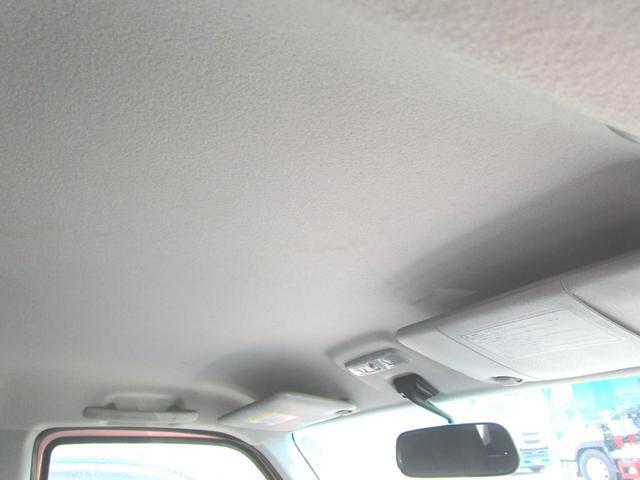 1100924A30260410W00318.jpg