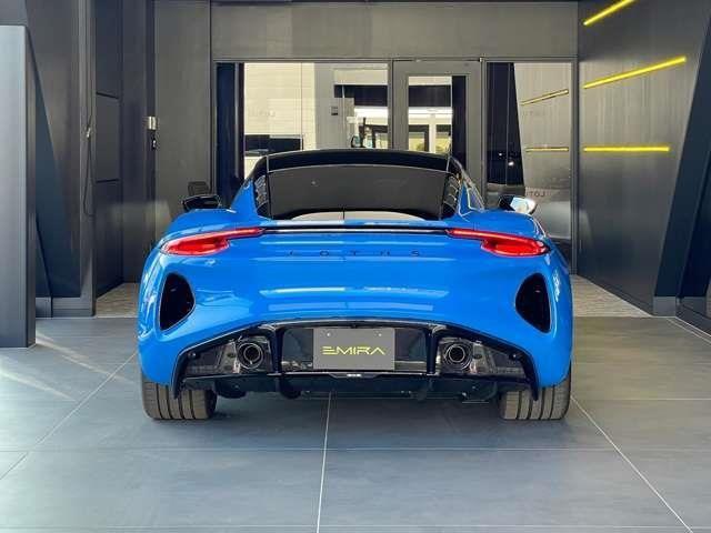 f1484c75bef5b86b75a91e285b62d93c.jpg
