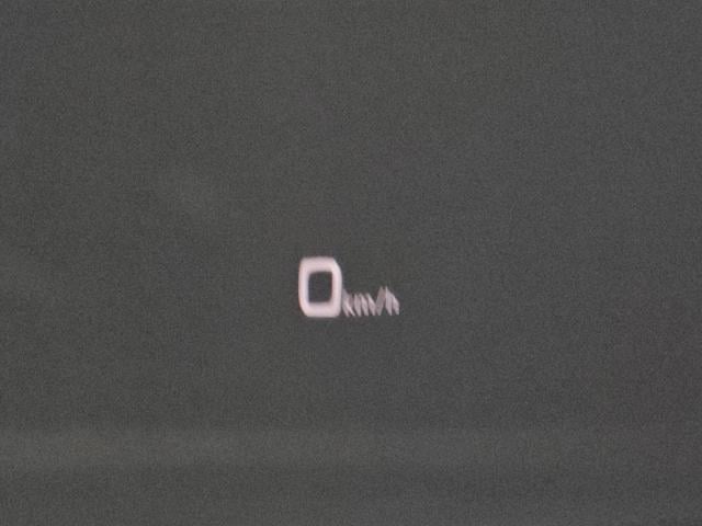 f9e7dbad7a0dc07a297371a66587ac2e.jpeg