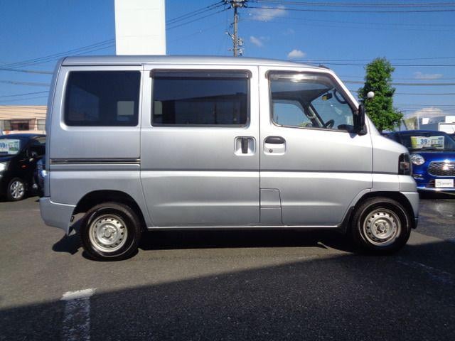 ad44c88bad71687004cfa91a2ffd99f5.jpg