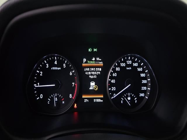 0343496225ff2f1bb53335e832c8ee8f.jpeg