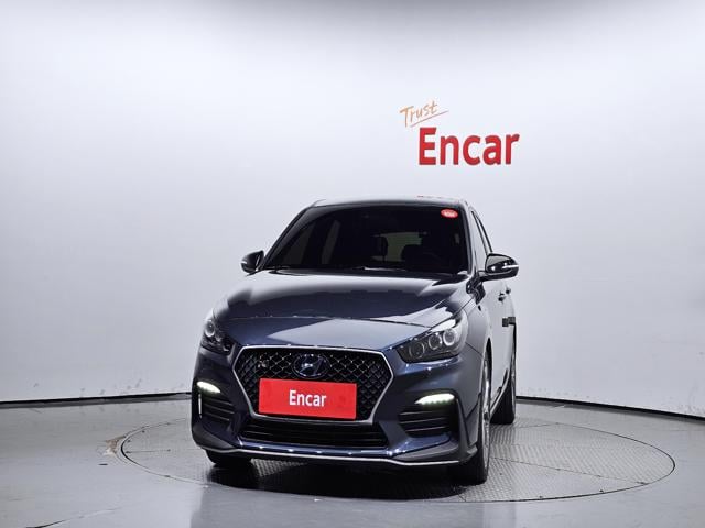 b61687b8b057a957fca51da9f7e0e515.jpeg