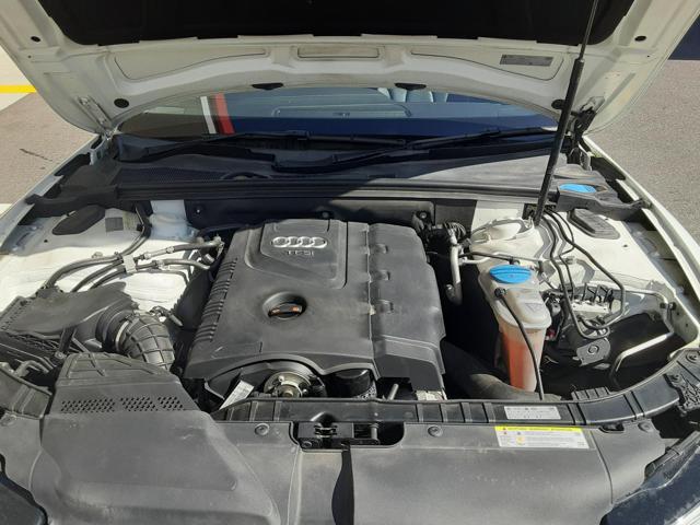 4741c42c6abef81cf076ba2d7b16b33d.jpg