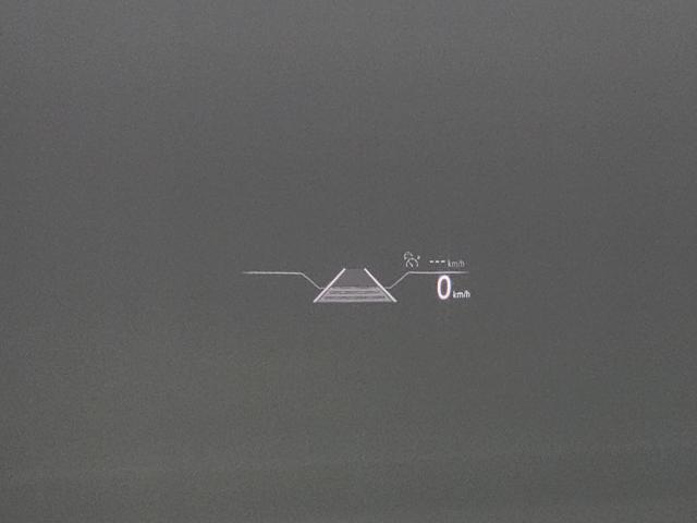 59cc6140facb8a23d6d6580b225c3453.jpeg