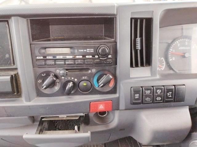 df052c24b37ec01f48bce1aeb281a9b2.jpg