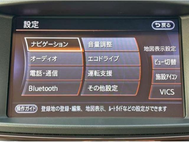 23032825_carP_l_11.jpg