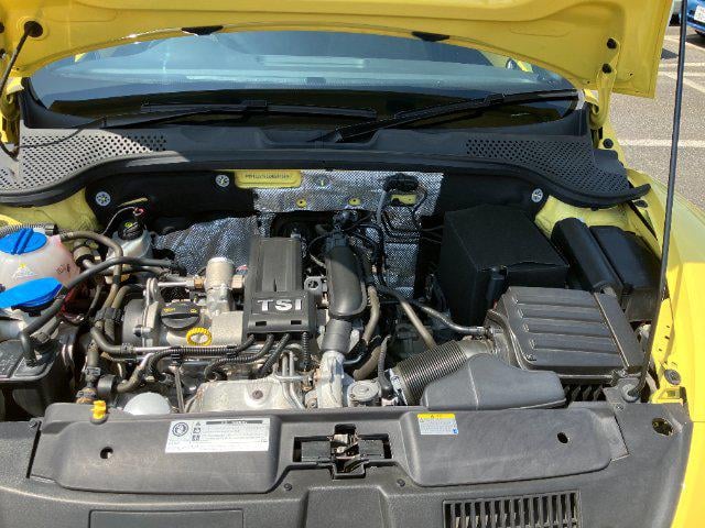 ef6149572cb1dc7d63f618adf8954095.jpg