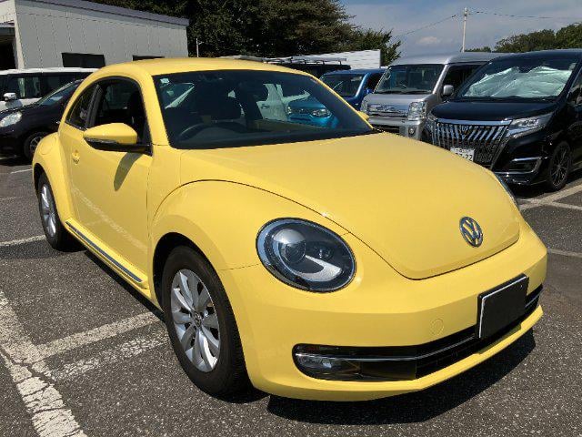 4a2dcb979e916a8c4924ec6858cb4a95.jpg
