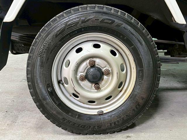 e5ab7d3ab46d86875e5d167975ecbcf0.jpg