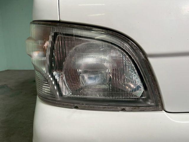 ed90a5acea108d27480eecfae1639b74.jpg