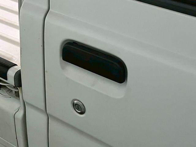 ffc0824aa840d29e6bd74824513638cf.jpg