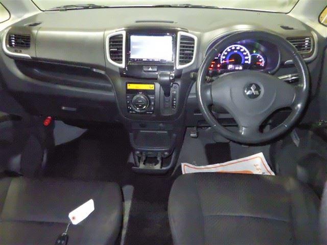 aee15aa13f408f2e1ca6b0386896d58d.jpg
