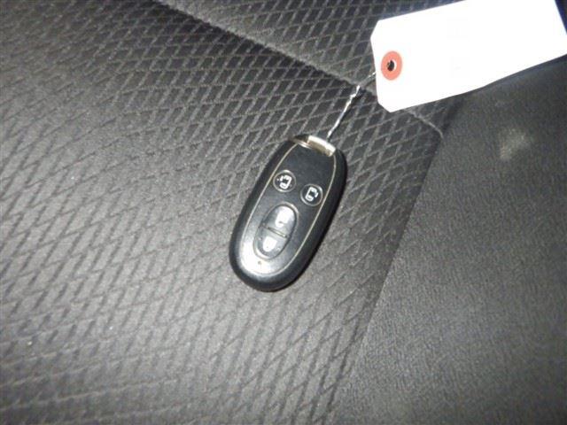 bf4878ade45fc29167cadde2d484055d.jpg