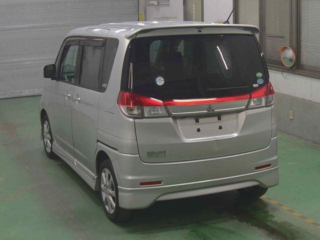45ebd76217bfcd090d49b30b3d72cfd9.jpg