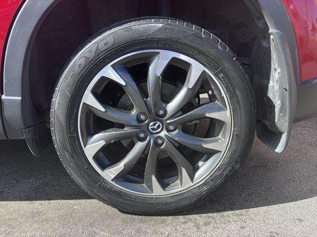 b18e2eef089024a37fbca492c2da10ab.jpg