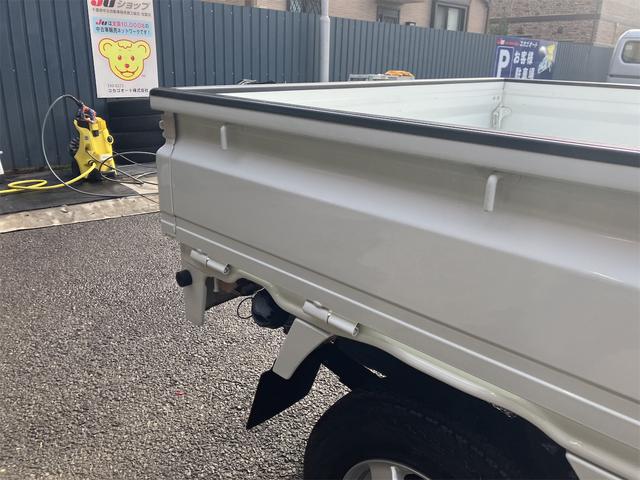197c440b0f6cab3baf7e57419867fe88.jpg