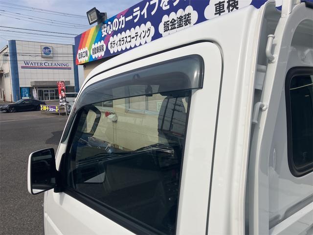 e9fb1a11301d03e019e904cbf685e356.jpg