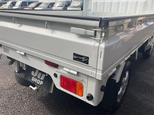 fbcf3fae210a591ae67c9424cc8f12c1.jpg