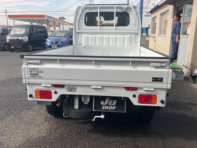 fd47d37357c763b7cd5e2990e5470cc7.jpg