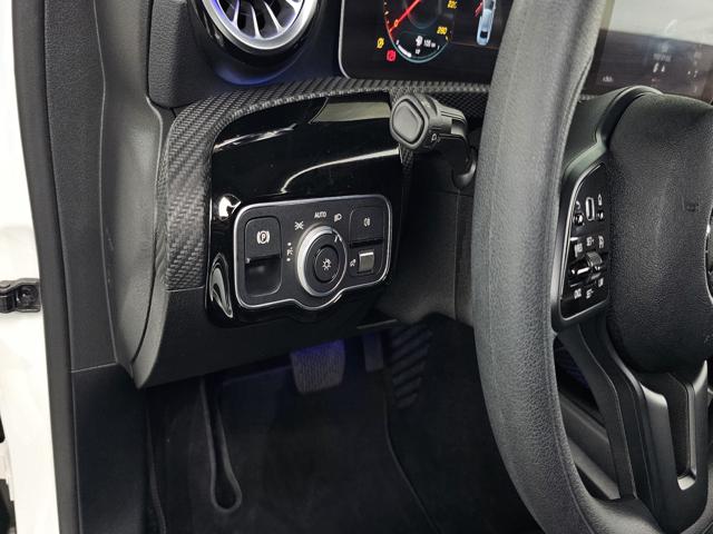 e37b931673b9c51ad8ecada6cc8b6c46.jpeg