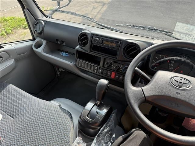 871da70e81dfac00bea392dfe005fd4b.jpg