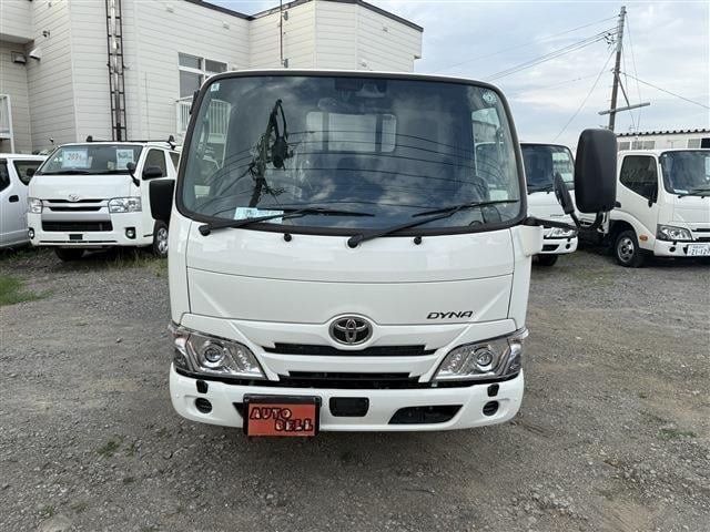 9fd0192e38be80938701600fcafbab6b.jpg