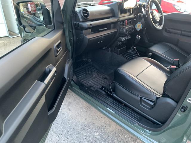 0706875A30230915W00214.jpg