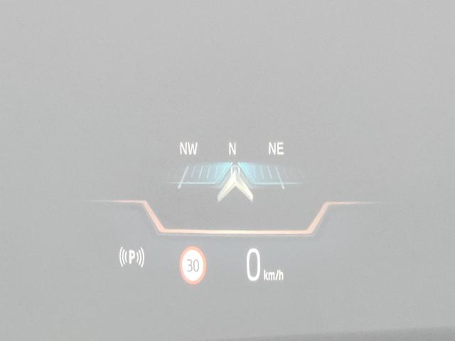 18cc327e4c732481409e17462cc318c2.jpeg