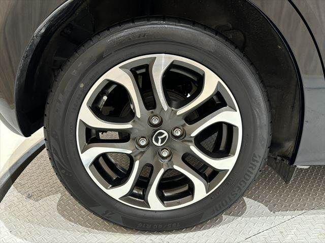 36882b920f332e2c547f9f7e25386f69.jpg