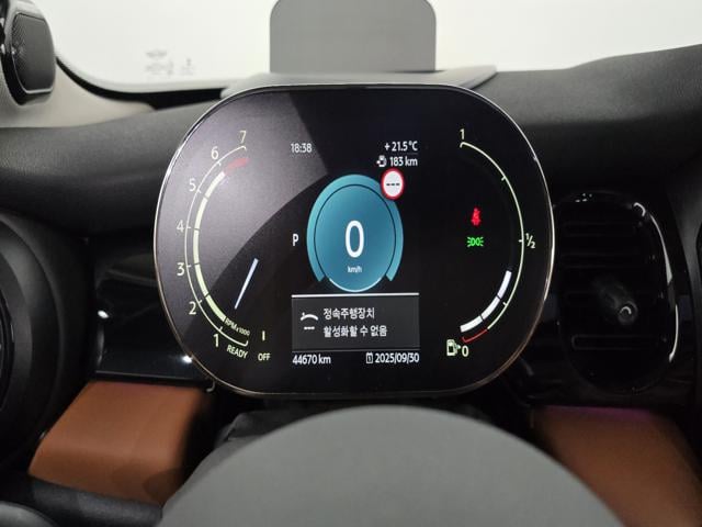 bd9f55038587362a51b02693e82c6fca.jpeg