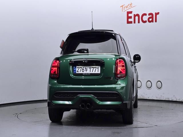 f36397db625e8feafcae6ccd0708b294.jpeg