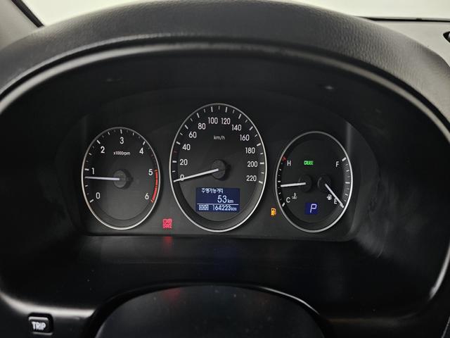 150461d849f5513404602b819460051c.jpeg