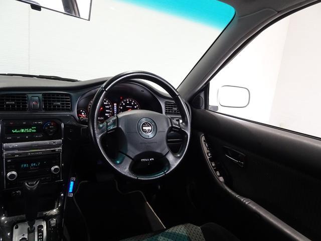0551070A30260401W00113.jpg