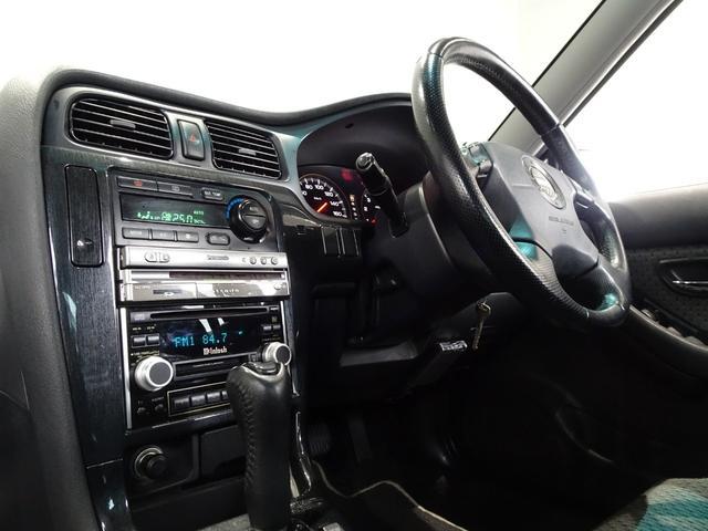 0551070A30260401W00116.jpg