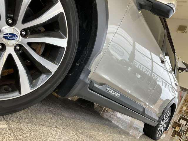 4f40da75690f967ba9cc1fea8901f6e7.jpg