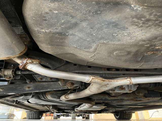 a59cab25d8640f54b605f618c68e20c8.jpg