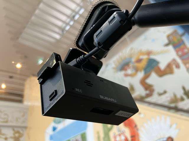 c30de702488f83dabc622403488d70a9.jpg