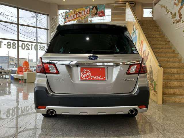 ecd706dde6af8181d4cfa98e16f33b06.jpg