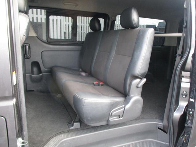 1fcfb1ade183d6382b57c14c569be039.jpg