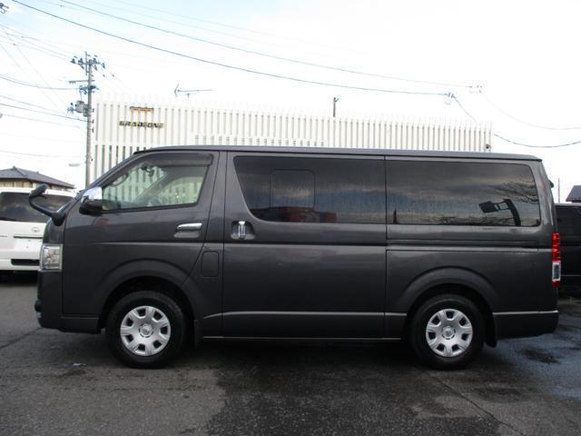 9caed2778391b86e7d8f6069d17a17cc.jpg