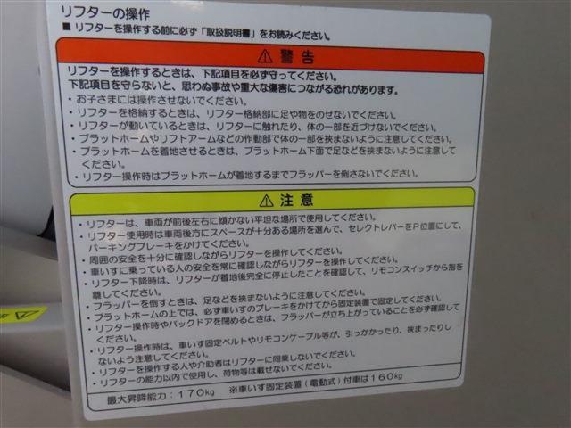 118481b88db956eb8804f85a8ebbc914.jpg