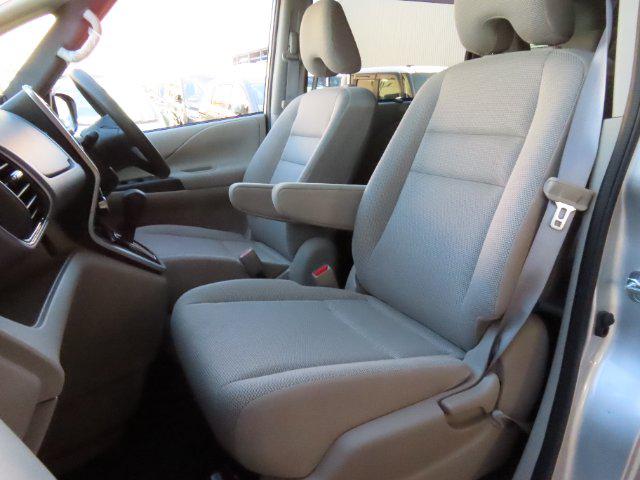 3bd6f125671ac48b9934043cd344c623.jpg
