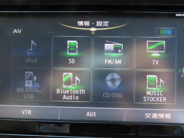 73d900929eacda5036ce6d11cb5a0614.jpg