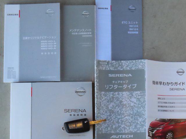 f59505112d7c8393fa7a16b77d7f7cea.jpg