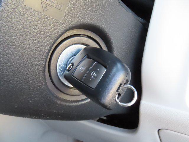ffdc5fe8ccda76b483c829f27167dd77.jpg